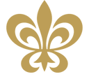 Relais Chateaux 2026