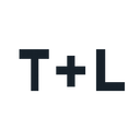 Travel + Leisure 2026