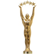 World Luxury Hotel Awards