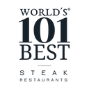 World's Best Steaks 2026