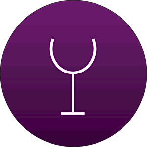 2026 Wine Spectator Award of Excellence by Wine Spectator (2026)