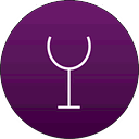 Wine Spectator 2026