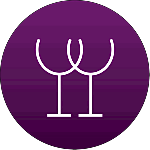 2026 Wine Spectator Best of Award of Excellence by Wine Spectator (2026)