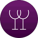 Wine Spectator 2025
