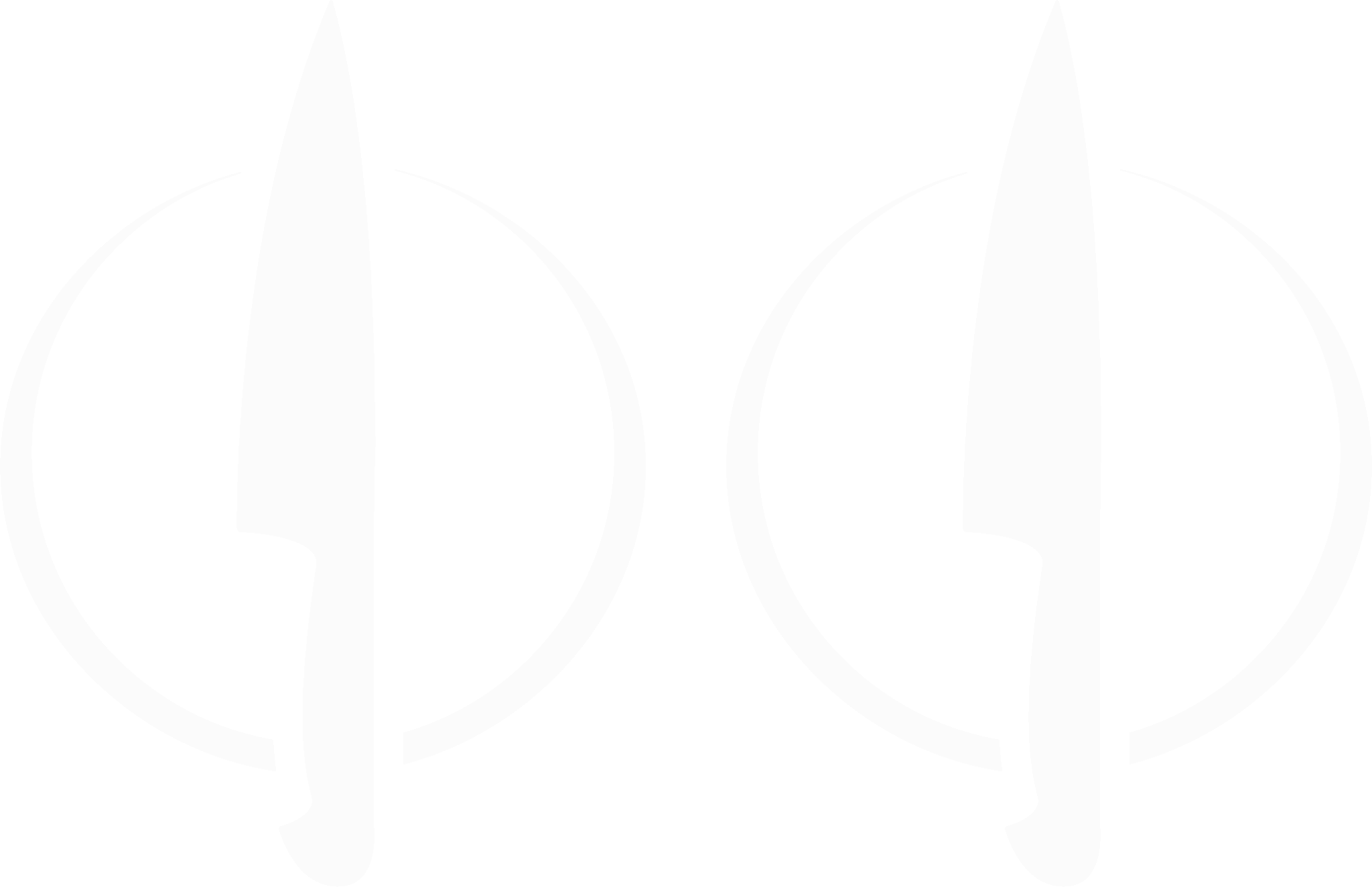 2025 The Best Chef Two Knives