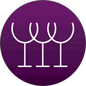 2026 Wine Spectator Grand Award by Wine Spectator (2026)