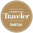 Conde Nast 2025