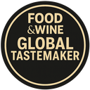 Food & Wine 2025