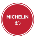 Michelin 2026