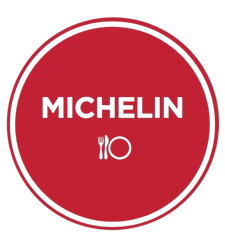 2024 Michelin Bib Gourmand