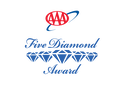AAA 2025