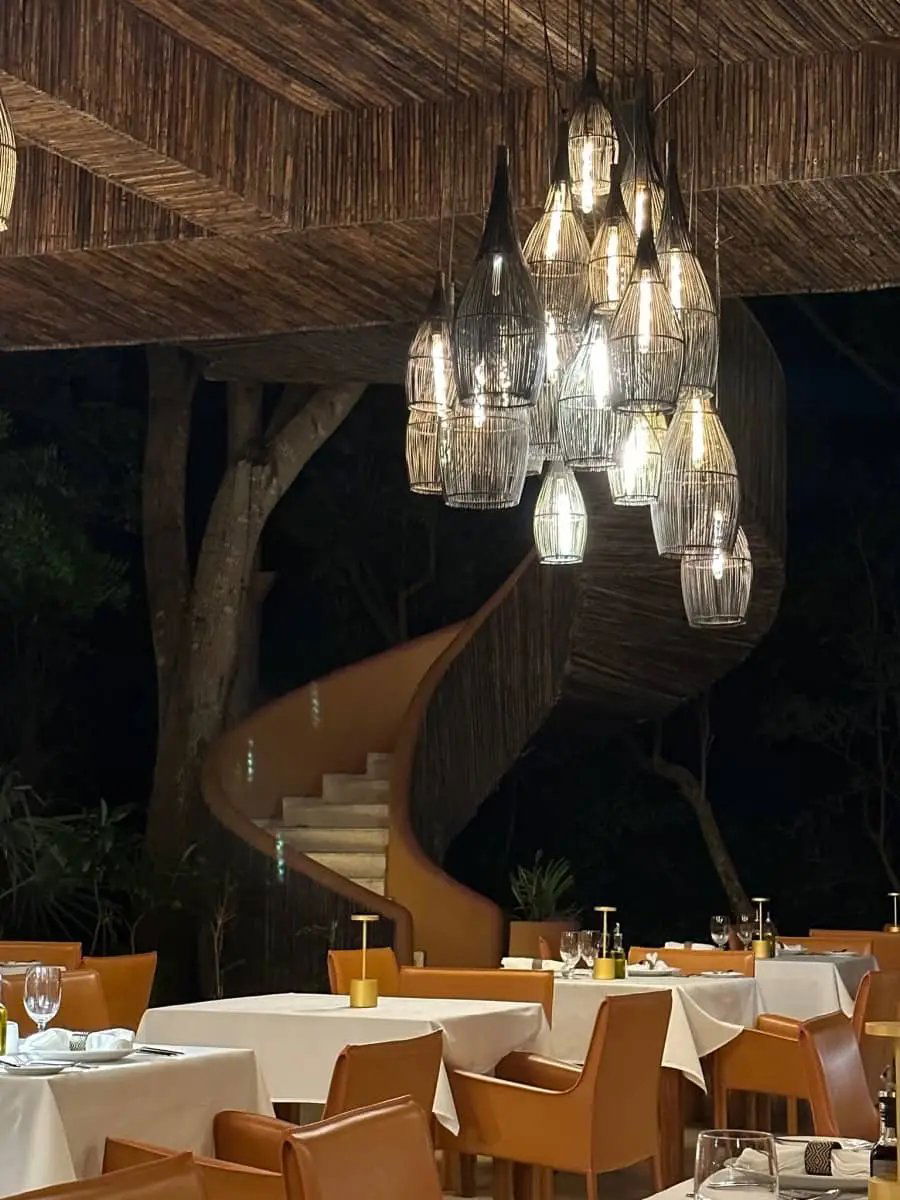 Las Islas Bar, Bar in Cartagena