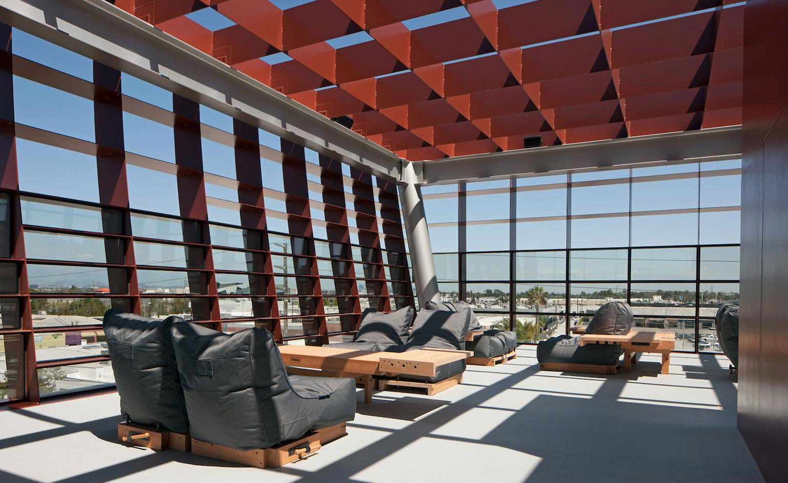 Vespertine, Bar in Sydney