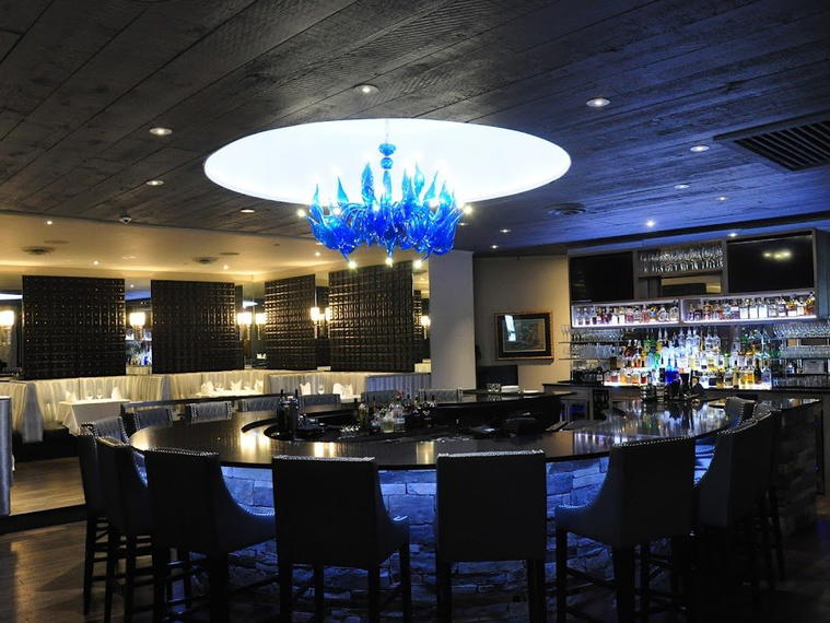 Piatto Italian Kitchen, Oklahoma City, United States