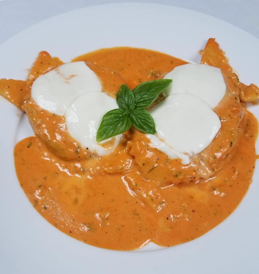 La Perla di Pompano, Bar in Pompano Beach