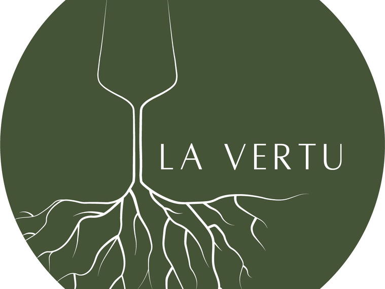 La Vertu, Reims, France