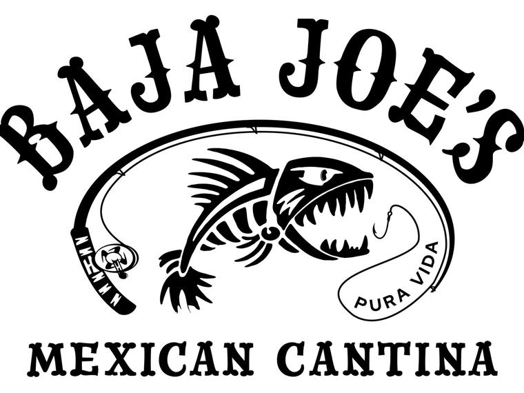 Baja Joe's, Mesa, United States