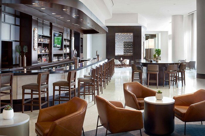 The Greatroom, Bar in Dubai