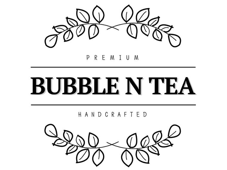 Bubble N Tea, Beaverton, United States