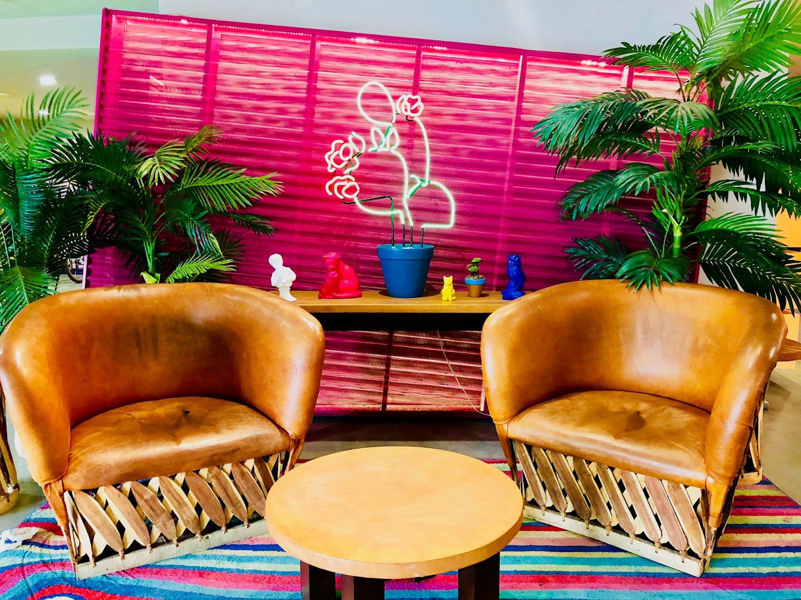 Saguaro Pool Bar, Bar in Phoenix