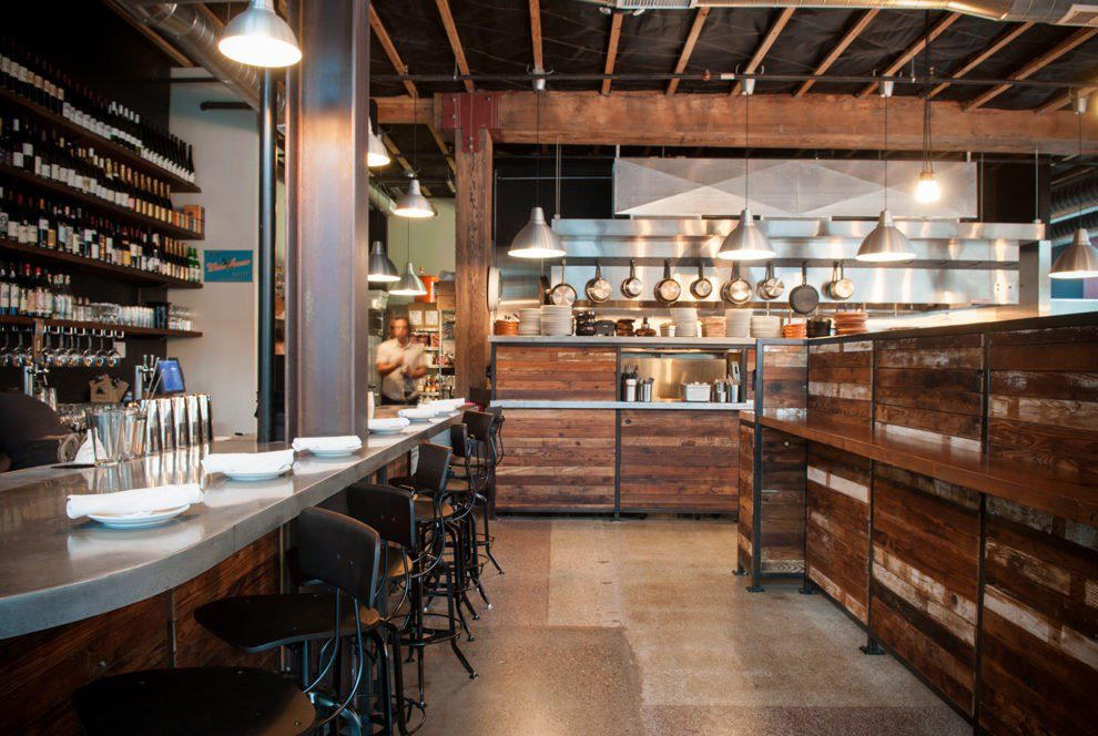 Tasty n Alder, Portland, United States