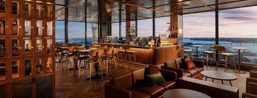 Bar Albert