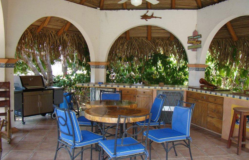 Las Brisas, Bar in Pérez Zeledón