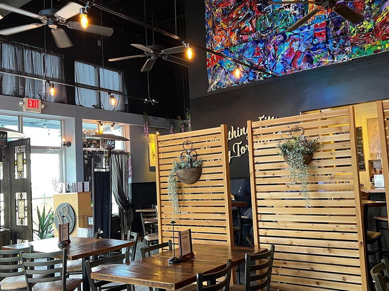 13 Tacos and Taps, Raleigh, United States
