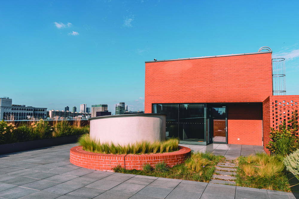 53 Nonhyeon-ro 153-gil, Seoul, South Korea