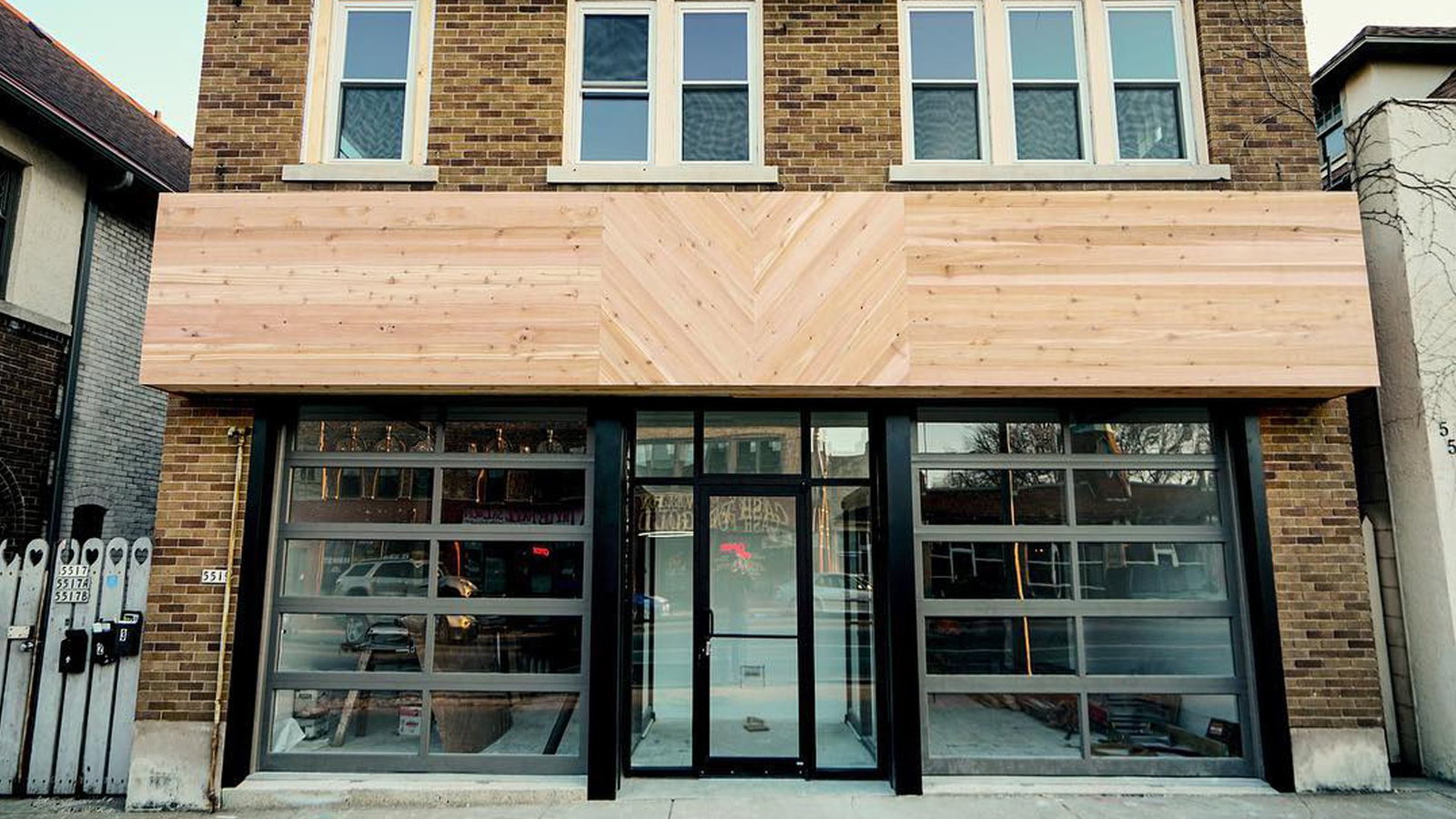 Vennture Brew Co, Milwaukee, United States