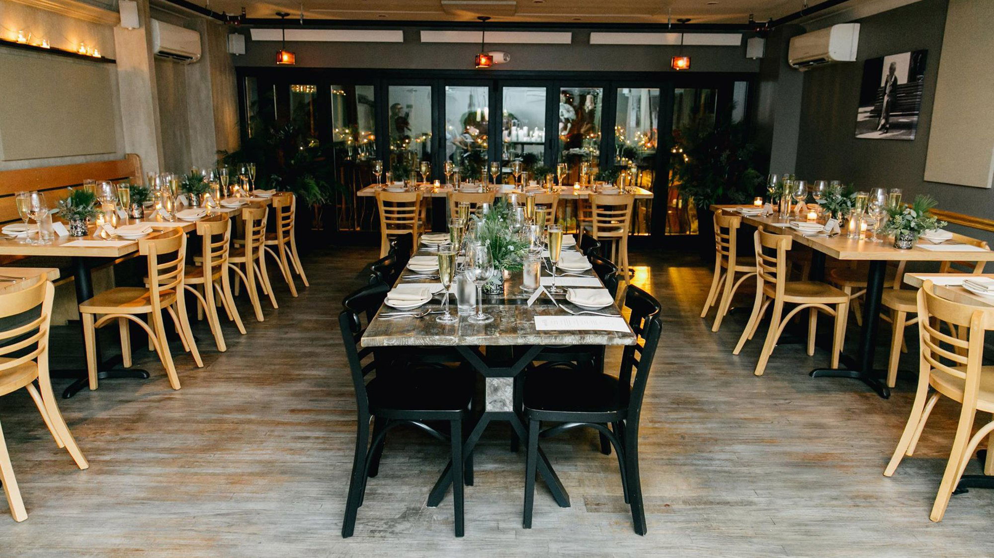 Vernick Food & Drink, Bar in Philadelphia