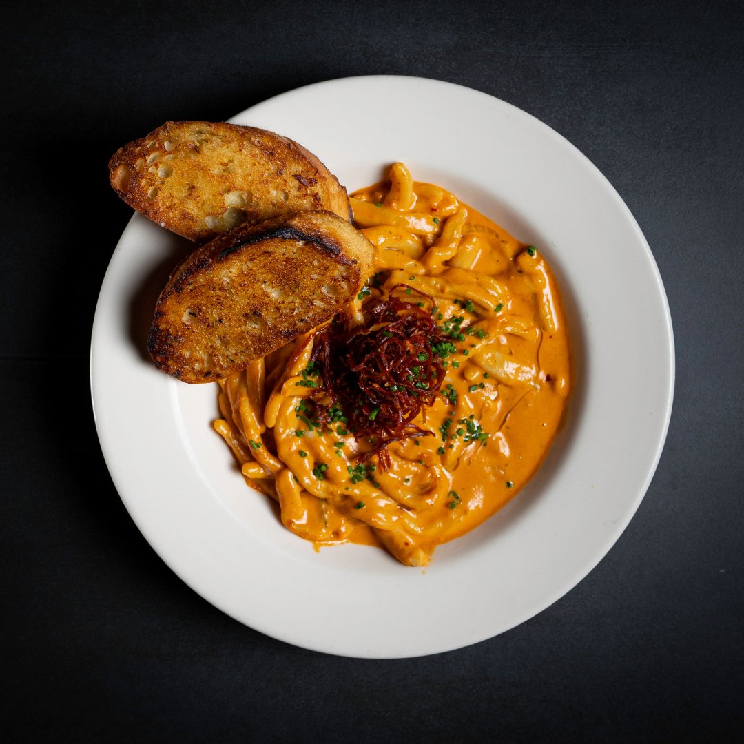 VAI's Italian Inspired Restaurant Kitchen + Bar, Naperville, United States
