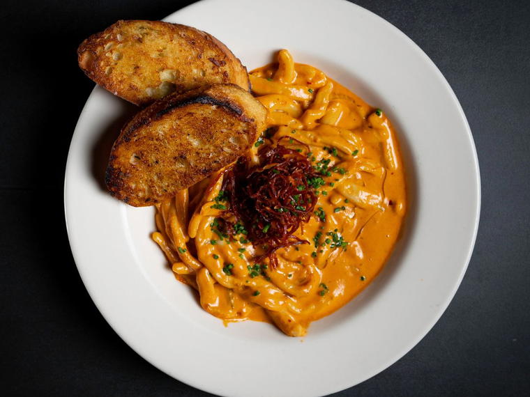 VAI's Italian Inspired Restaurant Kitchen + Bar, Naperville, United States