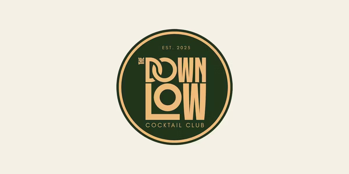 The Down Low bar in Woburn, United States
