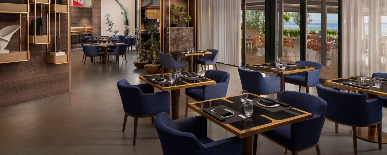 Vitola Cigar Lounge, Bar in Istanbul