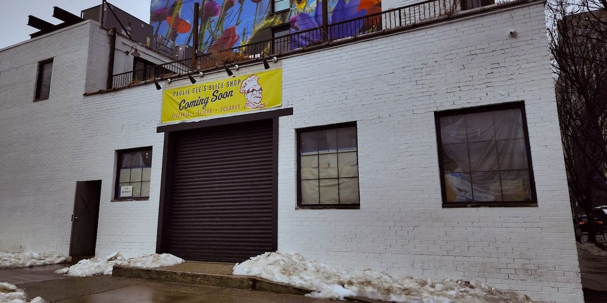 Paulie Gee’s — Gowanus tavern (305 Nevins Street), Bar in New York City