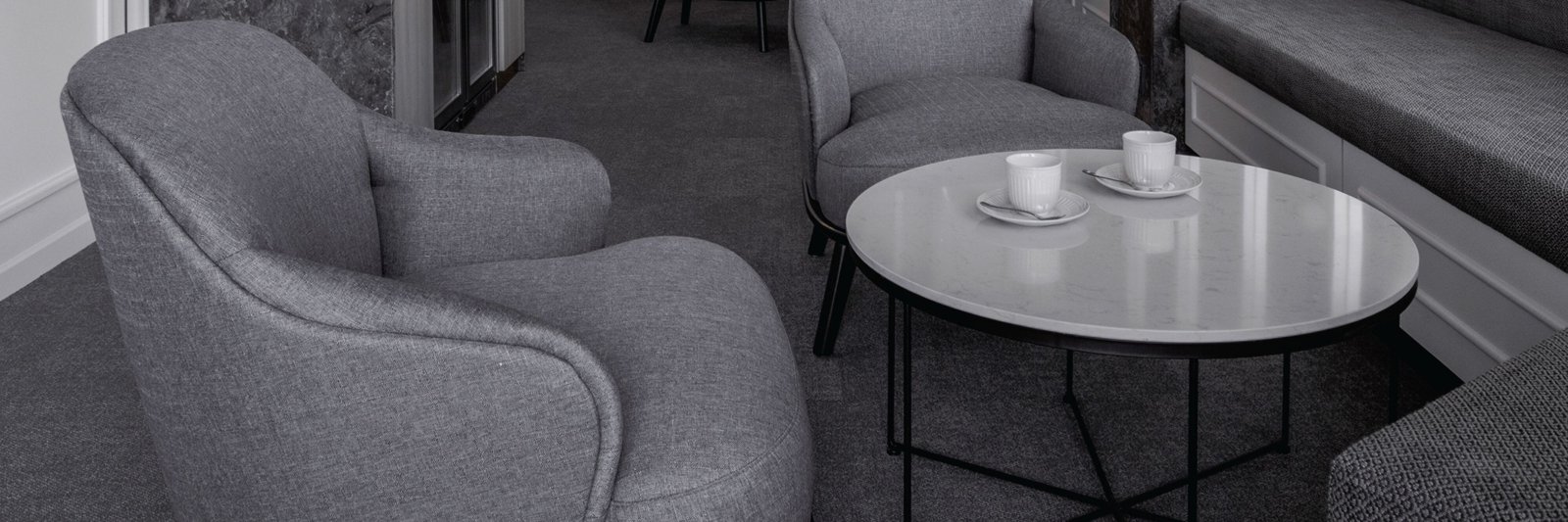 Cutter’s Lounge