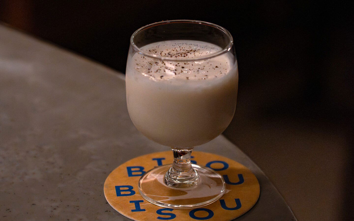 Bar Bisou Bisou, Bar in Montréal