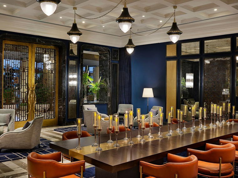 Bar Raa, Cairo, Egypt