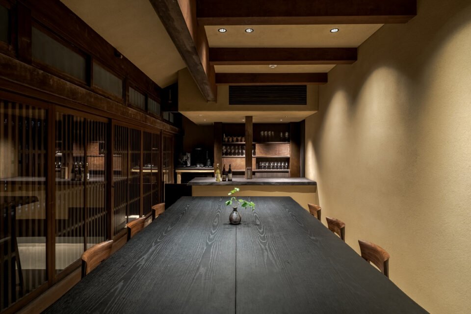 Bar Yoruya