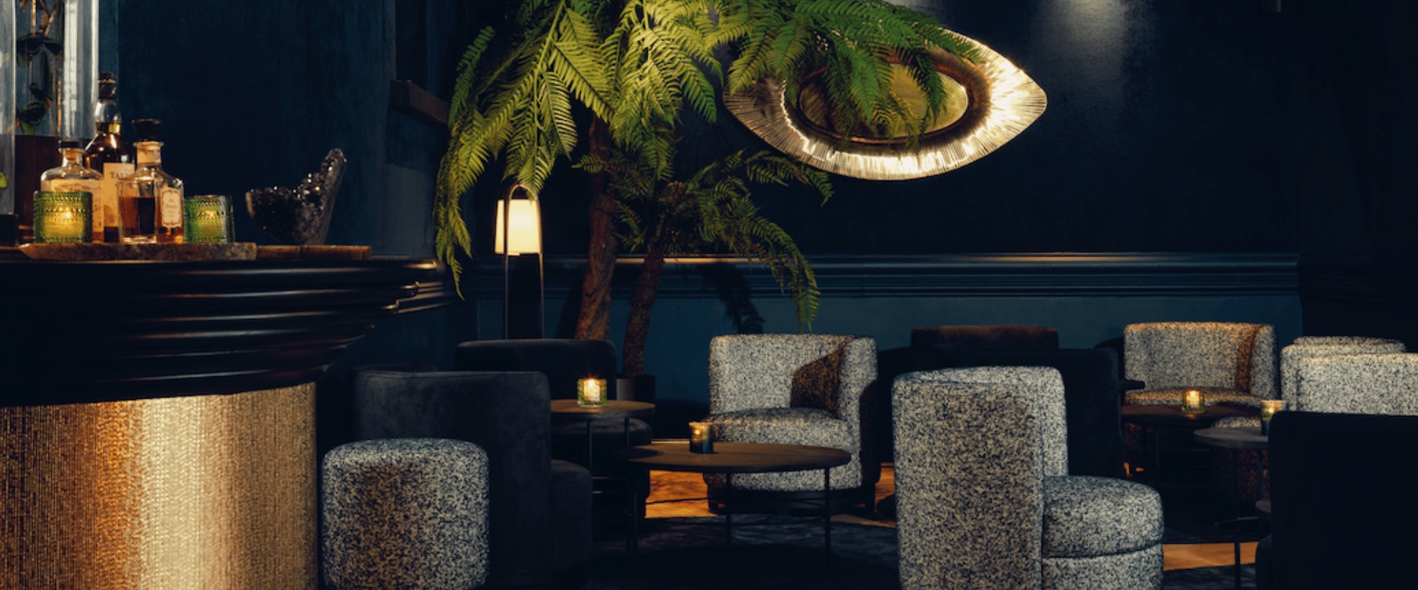 Bar Papillon
