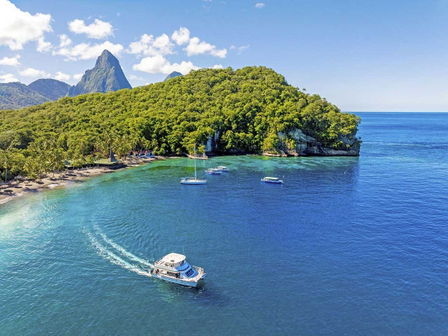 Piti Piton Bar