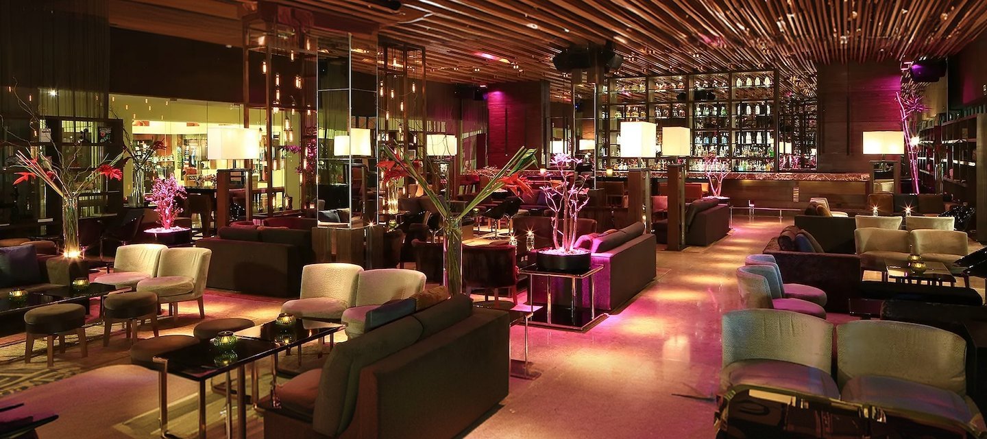 Bar Allegria