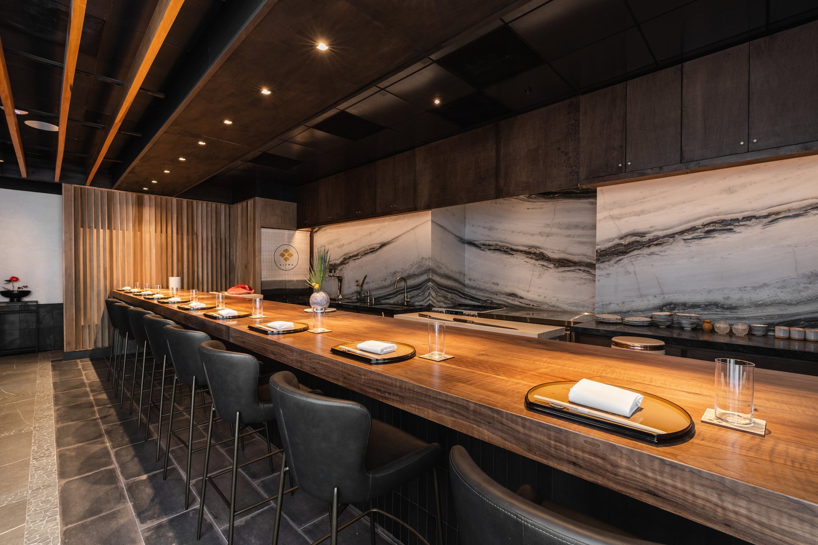 Kinme Omakase, San Diego, United States