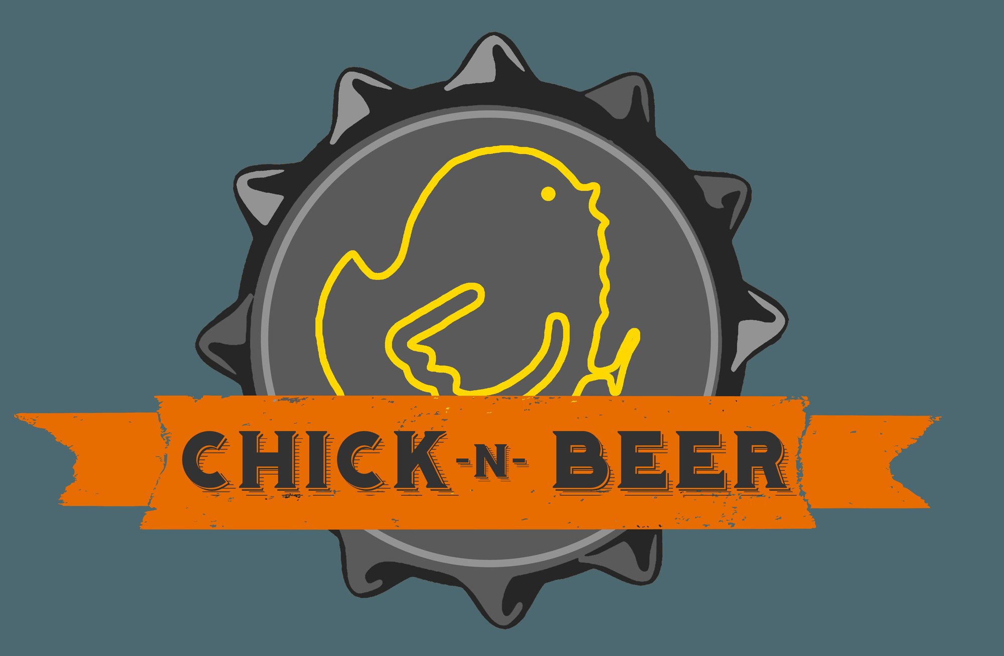 Chick N Beer