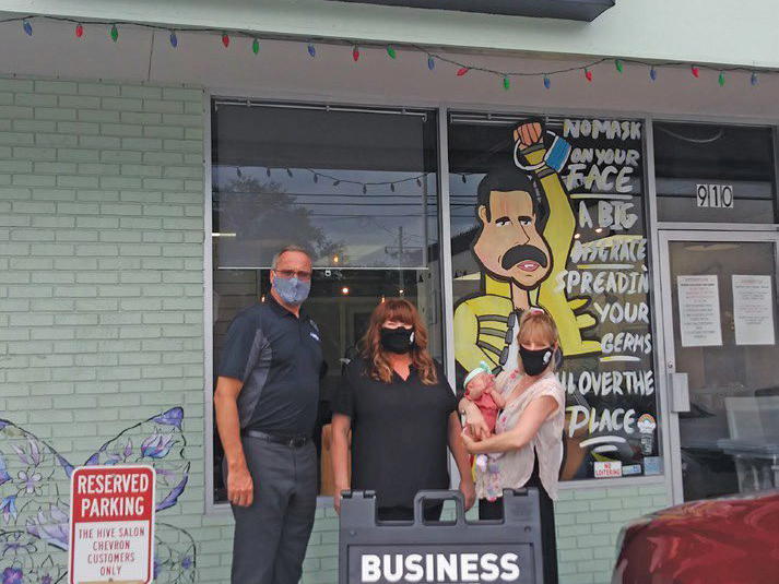 Will's Pub, Orlando, United States