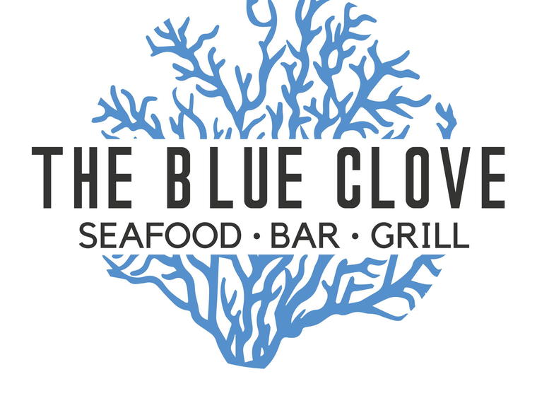 The Blue Clove Seafood Bar and Grill, Corpus Christi, United States