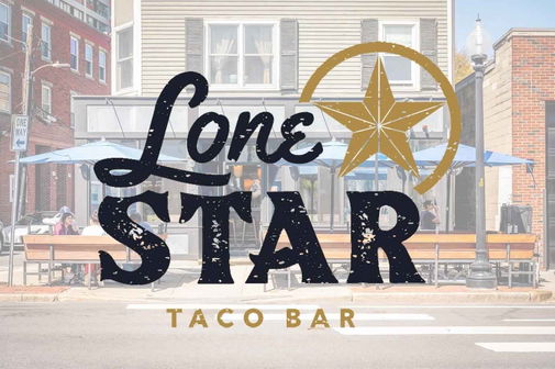 Lone Star Taco Bar