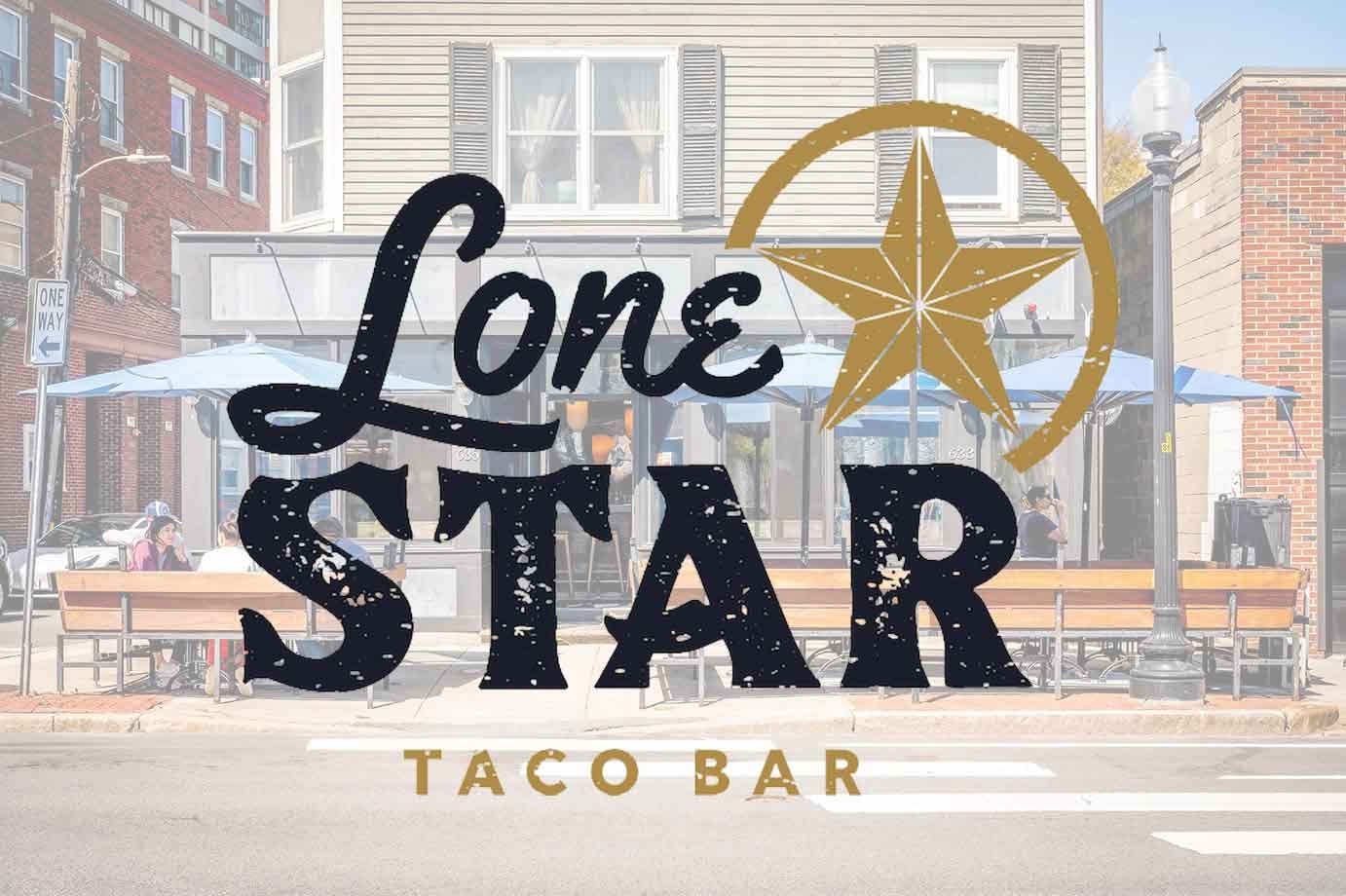 Lone Star Taco Bar