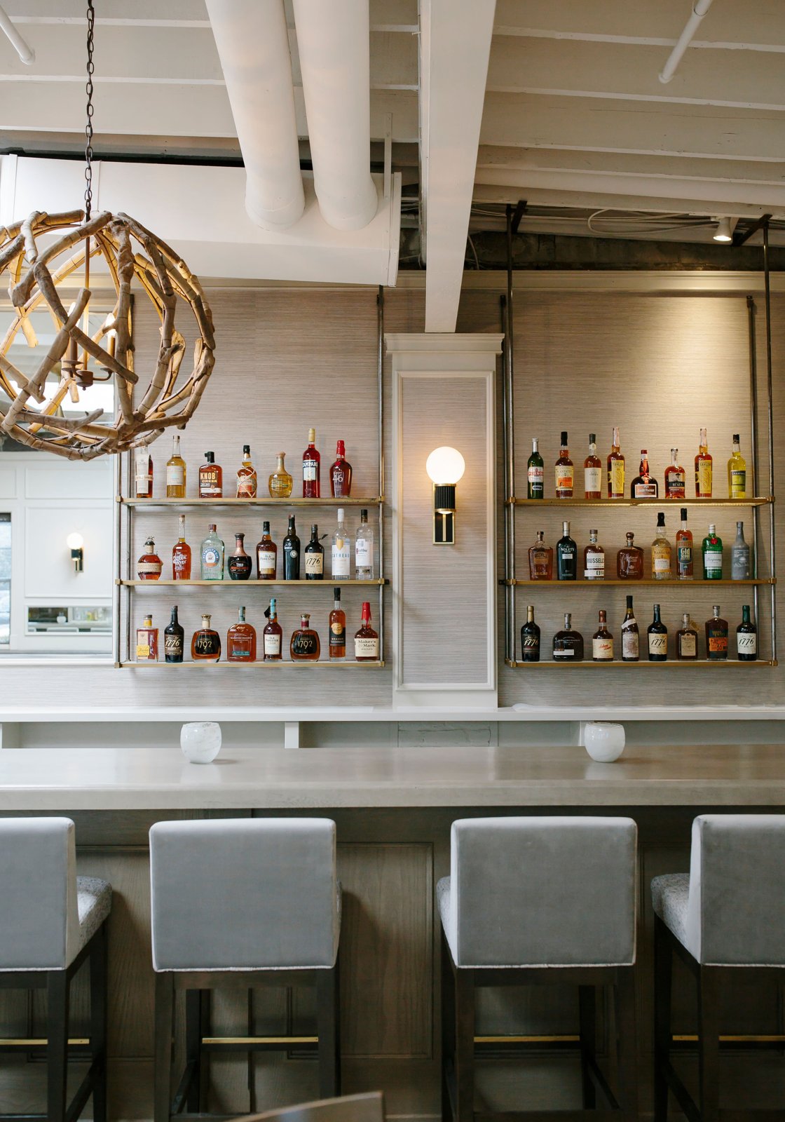 Epping's on Eastside, Lexington, United States